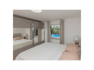 Villa Zmijavci Ausstattung 45