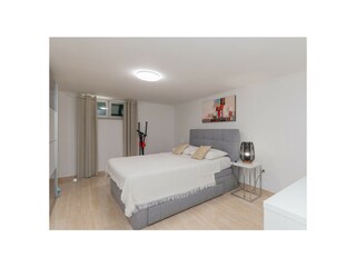 Villa Zmijavci Ausstattung 46