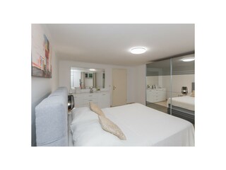 Villa Zmijavci Caratteristiche 47