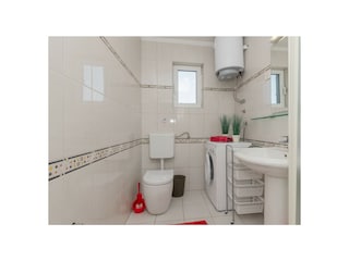 Villa Zmijavci Kenmerken 48