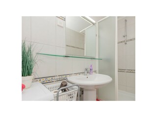 Villa Zmijavci Équipement 49