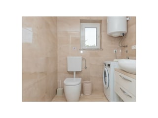 Villa Zmijavci Ausstattung 50