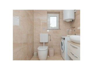 Villa Zmijavci Kenmerken 50