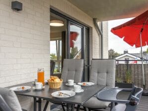 Neue Liebe Haffkrug 4