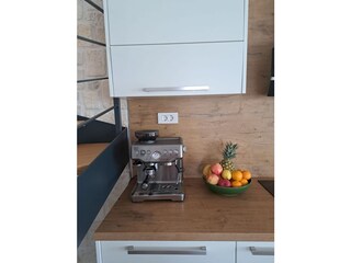 Casa per le vacanze Kastelir Caratteristiche 12