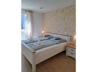 Vakantiehuis Kastelir Kenmerken 21