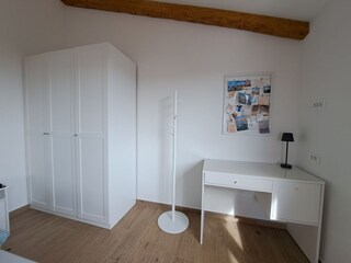 Casa per le vacanze Kastelir Caratteristiche 19