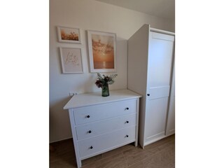 Casa per le vacanze Kastelir Caratteristiche 18