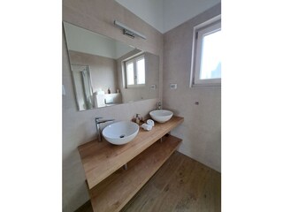 Vakantiehuis Kastelir Kenmerken 25