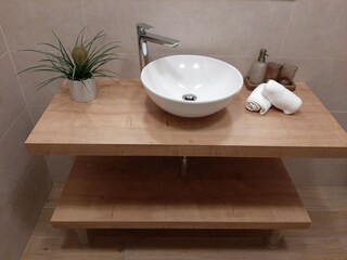 Casa per le vacanze Kastelir Caratteristiche 21