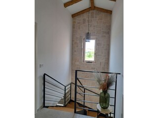 Casa per le vacanze Kastelir Caratteristiche 23