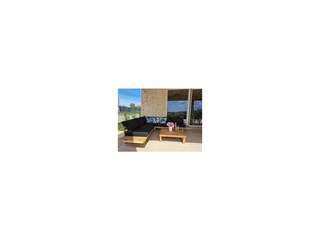 Casa de vacaciones Kastelir Grabación al aire libre 9