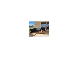 Lounge Möbel