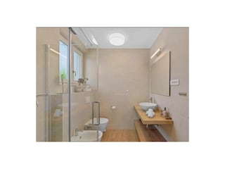 Badezimmer Nr. 2