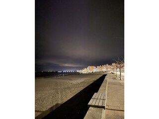 Holiday house Gruissan Environment 24