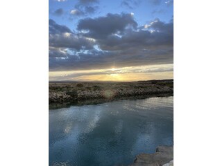 Holiday house Gruissan Environment 21