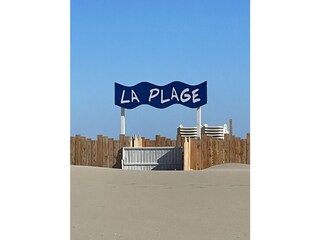 Holiday house Gruissan Environment 27