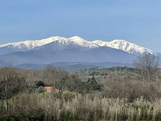 Holiday house Gruissan Environment 30