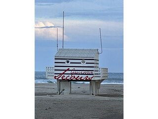 Holiday house Gruissan Environment 34