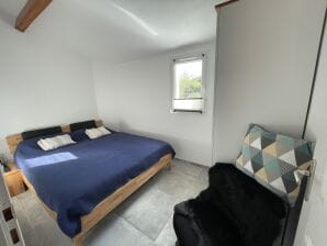 Ferienhaus Maison Lagune Bleu - Gruissan - image1