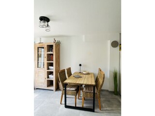 Holiday house Gruissan Features 8