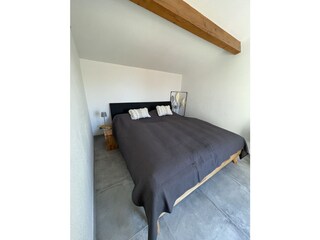 Holiday house Gruissan Features 12