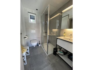 Holiday house Gruissan Features 18