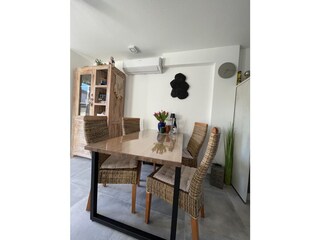 Holiday house Gruissan Features 20