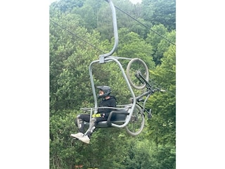 Bikepark Andreasberg