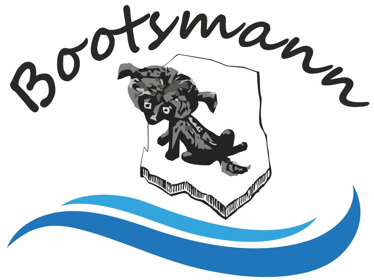 der Bootsmann