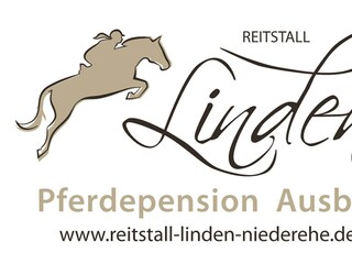 reitstall-linden-aussenwerbung01