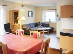 Appartement de vacances DHH 9