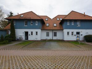 Ferienwohnung GH - W4 - Wustrow - image1