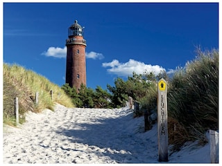 Leuchtturm