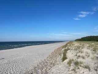 breiter Nordstrand