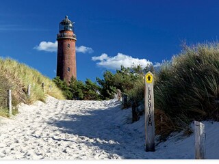 Leuchtturm