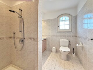 Villa Frankreich Équipement 34