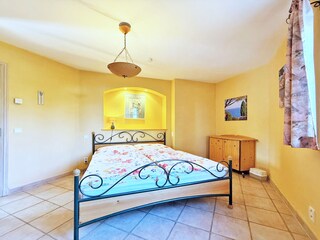 Villa Frankreich Kenmerken 26