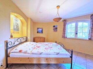 Villa Frankreich Kenmerken 27