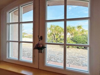 Villa Frankreich Caratteristiche 28