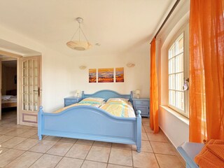 Villa Frankreich Caratteristiche 23