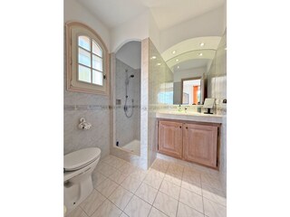 Villa Frankreich Kenmerken 33