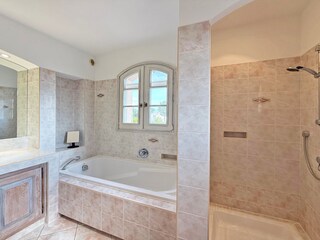 Villa Frankreich Kenmerken 37