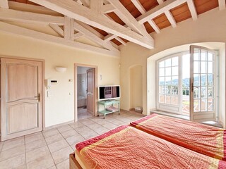 Villa Frankreich Équipement 30