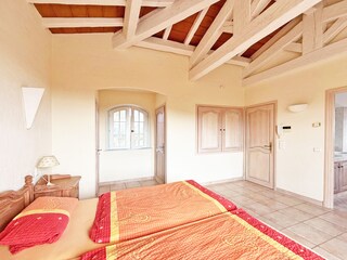 Villa Frankreich Kenmerken 31