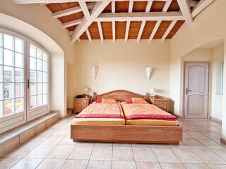 Villa Frankreich Équipement 29