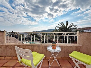 Villa Frankreich Kenmerken 32