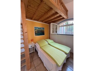 Villa Frankreich Kenmerken 38