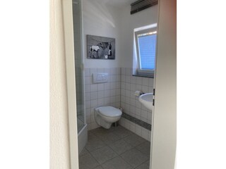 Holiday apartment Bad Krozingen Outdoor Recording 8