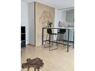 Essen/Küche